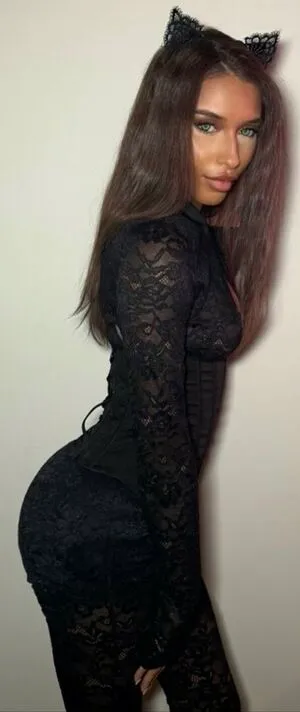 Kenzie Brooke OnlyFans Leaked Free Thumbnail Picture - #SfurS7PDkl