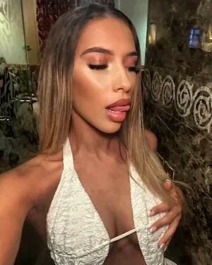 Kenzie Brooke OnlyFans Leaked Free Thumbnail Picture - #aRDXyuPhg3