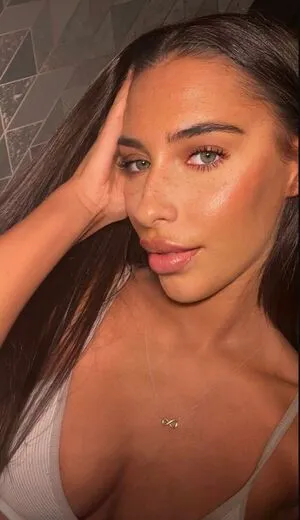 Kenzie Brooke OnlyFans Leaked Free Thumbnail Picture - #aXy0E6OZ3u