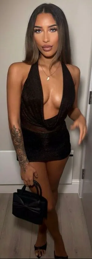 Kenzie Brooke OnlyFans Leaked Free Thumbnail Picture - #asbgKAfY1x