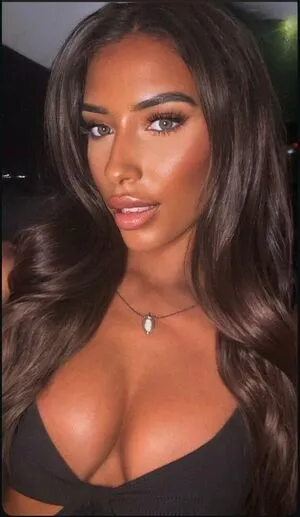 Kenzie Brooke OnlyFans Leaked Free Thumbnail Picture - #dLQJf5r4Pp