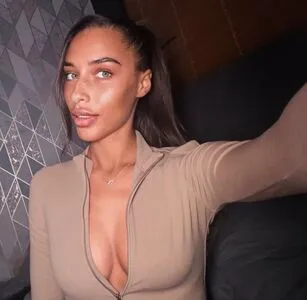 Kenzie Brooke OnlyFans Leaked Free Thumbnail Picture - #eN1xSjWaLj