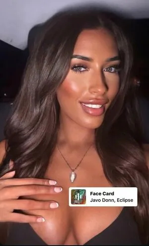 Kenzie Brooke OnlyFans Leaked Free Thumbnail Picture - #js6Z6vmoIL