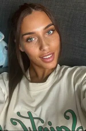 Kenzie Brooke OnlyFans Leaked Free Thumbnail Picture - #oiW3iVA3wh