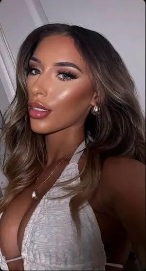 Kenzie Brooke OnlyFans Leaked Free Thumbnail Picture - #r01zJJ9HPR