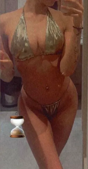 Kenzie Brooke OnlyFans Leaked Free Thumbnail Picture - #s2QFkmTLlz