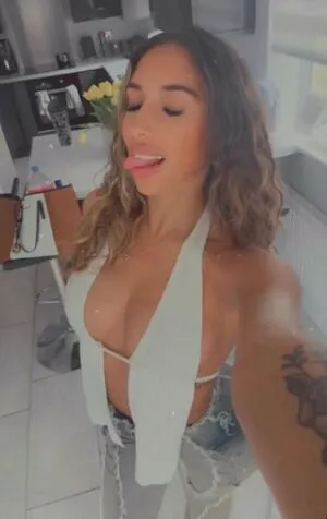 Kenzie Brooke OnlyFans Leaked Free Thumbnail Picture - #uF9B8eUslF