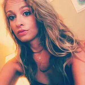 Kenzie Colvard OnlyFans Leaked Free Thumbnail Picture - #6nmFH8wpj7