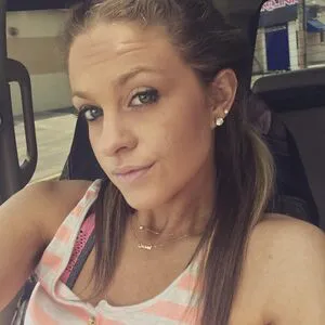 Kenzie Colvard OnlyFans Leaked Free Thumbnail Picture - #Dnc8PVOCgT