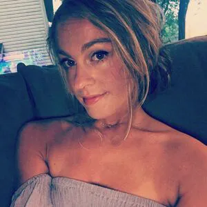 Kenzie Colvard OnlyFans Leaked Free Thumbnail Picture - #NIEJCdTu1d