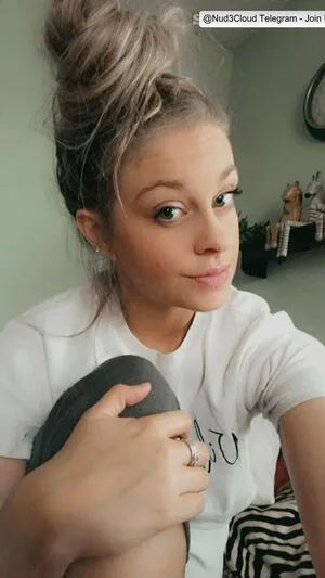 Kenzie Colvard OnlyFans Leaked Free Thumbnail Picture - #XlZWmxt53K