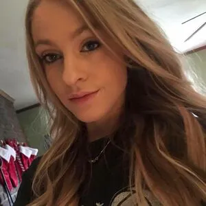 Kenzie Colvard OnlyFans Leaked Free Thumbnail Picture - #c4hH41lfEy