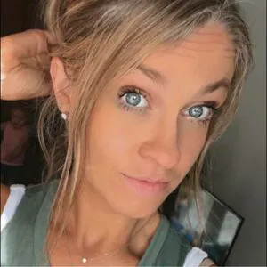 Kenzie Colvard OnlyFans Leaked Free Thumbnail Picture - #kAkvrPuVqF