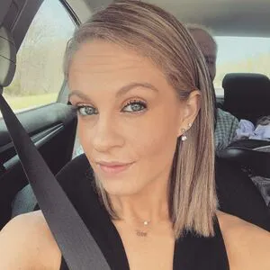 Kenzie Colvard OnlyFans Leaked Free Thumbnail Picture - #pByfFFqu67