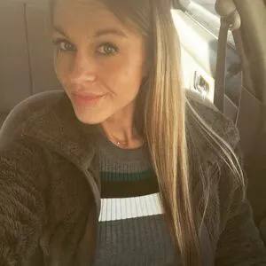 Kenzie Colvard OnlyFans Leaked Free Thumbnail Picture - #skwOeLP7Ds