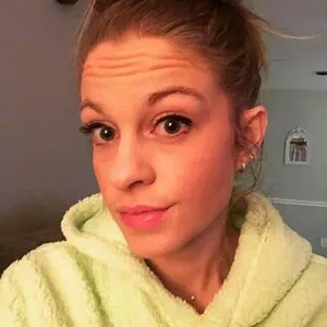 Kenzie Colvard OnlyFans Leaked Free Thumbnail Picture - #ulnUHUvkz3
