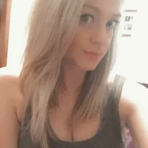 Kenzie Colvard OnlyFans Leaked Free Thumbnail Picture - #x3dyF6bMPJ