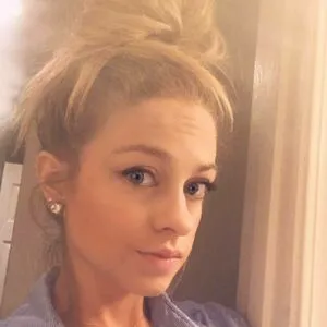 Kenzie Colvard OnlyFans Leaked Free Thumbnail Picture - #y1wEvkHxah