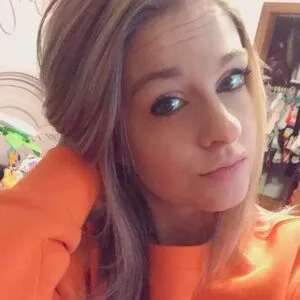 Kenzie Colvard OnlyFans Leaked Free Thumbnail Picture - #y8sNRcIxfo