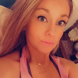 Kenzie Colvard OnlyFans Leaked Free Thumbnail Picture - #yhUMPmyptY