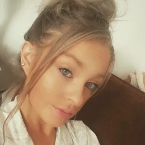 Kenzie Colvard OnlyFans Leaked Free Thumbnail Picture - #z995Awagfw