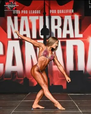 Kenzie Craig OnlyFans Leaked Free Thumbnail Picture - #GPt3SH9wm5