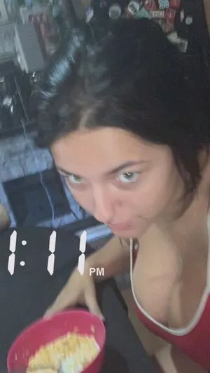 Kenzie G OnlyFans Leaked Free Thumbnail Picture - #BU7Wr3bh5h