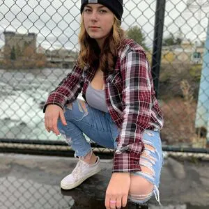 Kenzie G OnlyFans Leaked Free Thumbnail Picture - #MYAnksWUBR