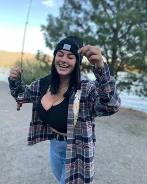 Kenzie G OnlyFans Leaked Free Thumbnail Picture - #PicI3YqEqc