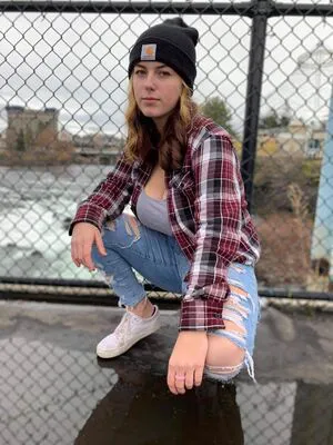 Kenzie G OnlyFans Leaked Free Thumbnail Picture - #QwFCNjtDpL