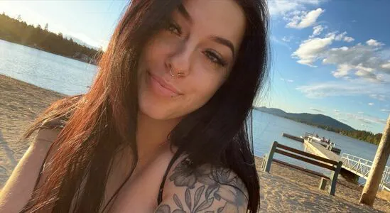 Kenzie G OnlyFans Leaked Free Thumbnail Picture - #UPBdDpyfc9