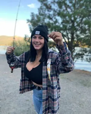 Kenzie G OnlyFans Leaked Free Thumbnail Picture - #flVLjGA5gV