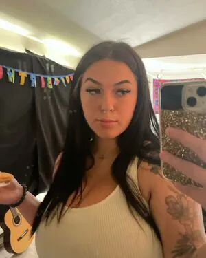 Kenzie G OnlyFans Leaked Free Thumbnail Picture - #gqv9NRJCNG