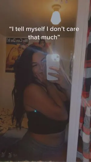 Kenzie G OnlyFans Leaked Free Thumbnail Picture - #jn4eeUjQpI