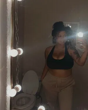 Kenzie G OnlyFans Leaked Free Thumbnail Picture - #o6I6o4smIk