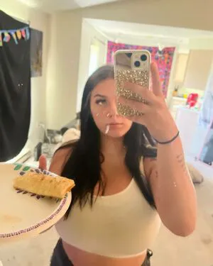 Kenzie G OnlyFans Leaked Free Thumbnail Picture - #qP42BPyXed