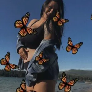 Kenzie G OnlyFans Leaked Free Thumbnail Picture - #tbuKrtHTUi