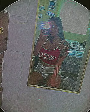 Kenzie G OnlyFans Leaked Free Thumbnail Picture - #vcUuJJr9Xv