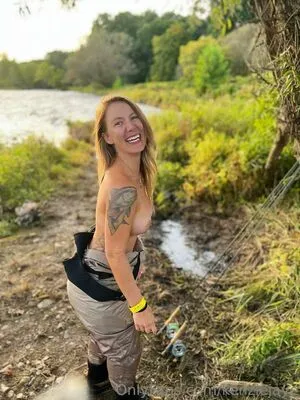 Kenzie Jaye OnlyFans Leaked Free Thumbnail Picture - #WULEx2RkD1