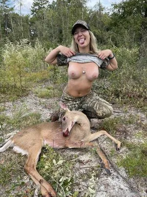 Kenzie Jaye OnlyFans Leaked Free Thumbnail Picture - #d4Xfb64hUg