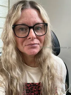 Kenzie Jo OnlyFans Leaked Free Thumbnail Picture - #HXDV9mUPgz