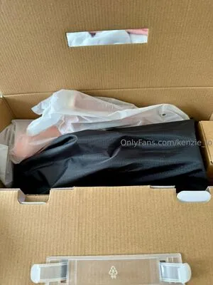 Kenzie Jo OnlyFans Leaked Free Thumbnail Picture - #PWHeRQ80VU