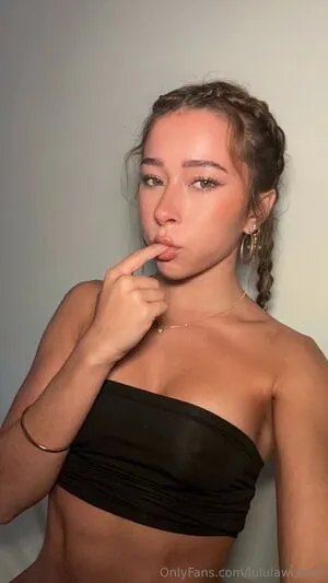 Kenzie Jones OnlyFans Leaked Free Thumbnail Picture - #3FghdVE0FB