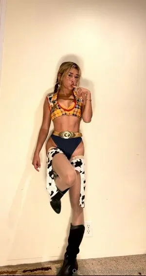 Kenzie Jones OnlyFans Leaked Free Thumbnail Picture - #IWMxzkhGIx