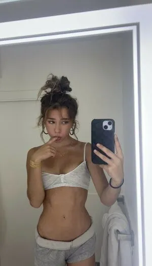 Kenzie Jones OnlyFans Leaked Free Thumbnail Picture - #U7PZDA0QVA