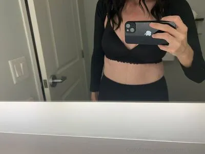 Kenzie Kisses OnlyFans Leaked Free Thumbnail Picture - #yLthwZFJPo