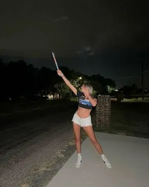 Kenzie Lea OnlyFans Leaked Free Thumbnail Picture - #9FYi9d8rgT