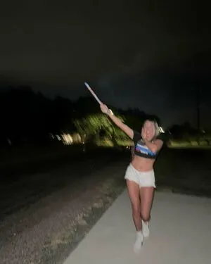 Kenzie Lea OnlyFans Leaked Free Thumbnail Picture - #DnQB2TiOLt