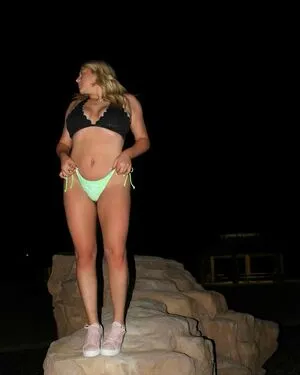 Kenzie Lea OnlyFans Leaked Free Thumbnail Picture - #PKl5QEOwdb