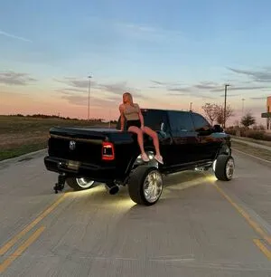 Kenzie Lea OnlyFans Leaked Free Thumbnail Picture - #Pd6kuM7yxK